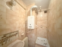 Zalaegerszeg Ikerház 19