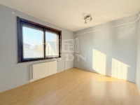 Zalaegerszeg Ikerház 17