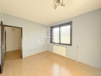 Zalaegerszeg Ikerház 18