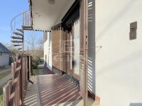 Zalaegerszeg Ikerház 3