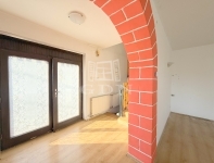 Zalaegerszeg Ikerház 13