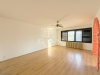 Zalaegerszeg Ikerház 9