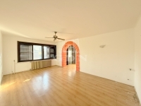 Zalaegerszeg Ikerház 11