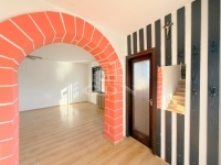 Zalaegerszeg Ikerház 7