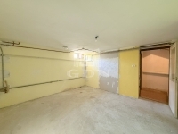 Zalaegerszeg Ikerház 29