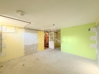 Zalaegerszeg Ikerház 28