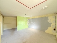 Zalaegerszeg Ikerház 30