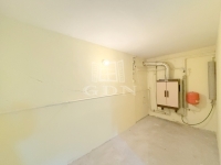 Zalaegerszeg Ikerház 31