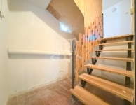 Zalaegerszeg Ikerház 33