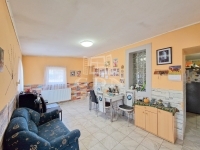 Petőmihályfa Családi ház 4