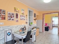 Petőmihályfa Családi ház 7