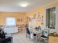 Petőmihályfa Családi ház 3