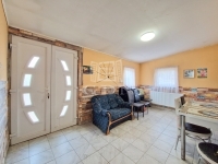 Petőmihályfa Családi ház 5