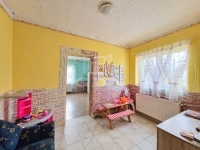 Petőmihályfa Családi ház 9