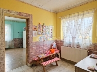 Petőmihályfa Családi ház 8