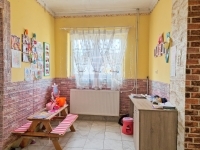 Petőmihályfa Családi ház 10