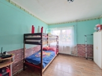 Petőmihályfa Családi ház 12