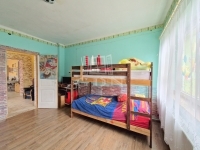 Petőmihályfa Családi ház 13