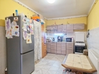 Petőmihályfa Családi ház 14