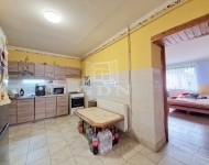 Petőmihályfa Családi ház 15