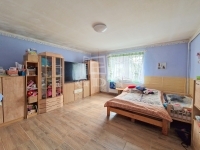 Petőmihályfa Családi ház 17