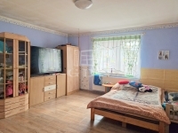 Petőmihályfa Családi ház 16