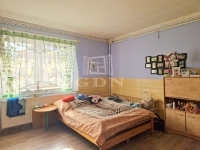 Petőmihályfa Családi ház 18