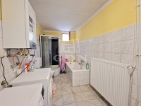 Petőmihályfa Családi ház 20