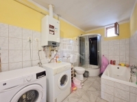 Petőmihályfa Családi ház 19