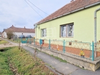 Petőmihályfa Családi ház 1