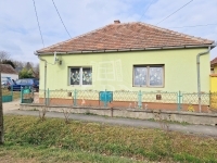 Petőmihályfa Családi ház 0