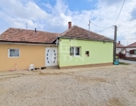 Petőmihályfa Családi ház 21