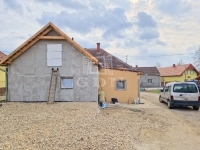 Petőmihályfa Családi ház 22