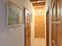 Pusztaszentlászló Családi ház 26