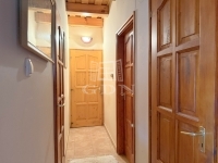 Pusztaszentlászló Családi ház 30