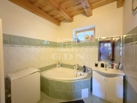 Pusztaszentlászló Családi ház 31