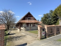 Pusztaszentlászló Családi ház 2