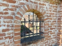 Pusztaszentlászló Családi ház 1