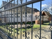 Pusztaszentlászló Családi ház 11