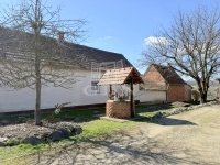 Pusztaszentlászló Családi ház 4