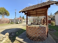 Pusztaszentlászló Családi ház 8