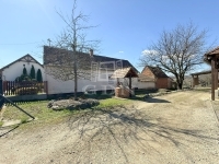 Pusztaszentlászló Családi ház 5