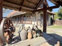 Pusztaszentlászló Családi ház 6