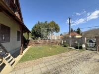 Pusztaszentlászló Családi ház 9