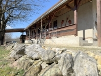 Pusztaszentlászló Családi ház 13