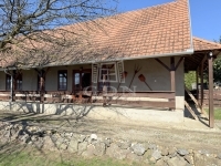Pusztaszentlászló Családi ház 14