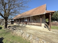 Pusztaszentlászló Családi ház 12