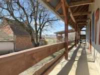 Pusztaszentlászló Családi ház 15