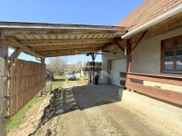 Pusztaszentlászló Családi ház 37