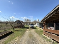 Pusztaszentlászló Családi ház 38